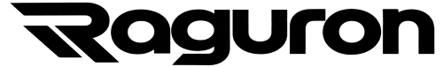 Şirket logosu